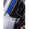 arrma kraton 6s body protection skid plates