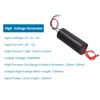 AEDIKO High Voltage Generator DC 3V-6V to 400KV 400000V Boost Step-up Power Module