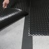 G-Floor Midnight Black Seam Tape - 10 Yard Roll