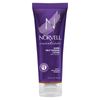 Norvell Venetian Rapid Self-Tan Lotion 5 oz