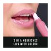 Max Factor Colour Elixir Cushion