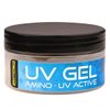 Spro UV Amino Gel Attractant Lock Paste