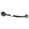 Motorcraft OEM Front Driver Left Upper Control Arm & Ball Joint For Ford Mustang