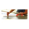 Kraft Tool Concrete Darby Float Magnesium Hand & Curb 36"