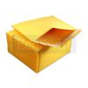 200 #CD 7.25 x 8 ECOSWIFT KRAFT BUBBLE MAILERS CD ROM ENVELOPES