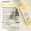Bee Propolis with Oregano - Concentrated extract - 20ml - High strength