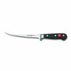 Wusthof Classic Fillet Knife, 7-Inch