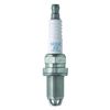(4-Pack) NGK Spark Plugs BKUR6ET-10 (Stock # 2397)