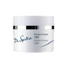 Dr. Spiller Azulen Cream Light