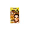 BEAUTY FORMULAS GOLD NOSE PORE STRIPS
