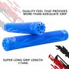 Root Industires - R2 Grips (Blue)