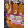 Advance Whyte Instant Whitening Body Oil