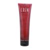 American Crew Firm Hold Styling Gel - 250ml