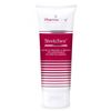 PharmaClinix Stretchex Strech Mark Cream, 200 g