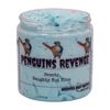 Penguins Revenge Body Butter (8oz jar)