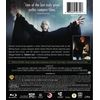 Salem's Lot (1979) (BD) [Blu-ray]