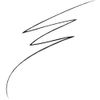 Revlon ColorStay Micro Hyper Precision Gel Eyeliner 214 Black 0.06g