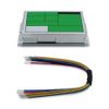 REPLACEMENT BALLAST FOR UNIVERSAL REMOTE CONTROL ES-1-CFH-32/26-UNV-C