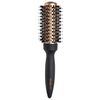 The Hair Edit Blow Dry & Shine