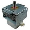 817200, WP817200  Magnetron For Whirlpool Microwave Oven