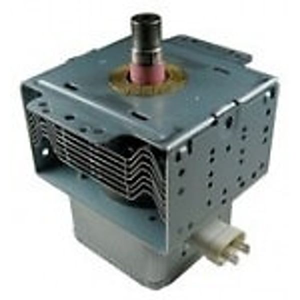 817200, WP817200  Magnetron For Whirlpool Microwave Oven