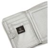 Kipling Wallets MONEY LOVE Bright Metallic