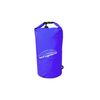 Surf System Waterproof Adult Unisex, Blue, Single