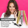 Cover Your Gray Touch-Up Stick, Auburn, 0.15 Ounce