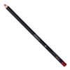 Graftobian Pro Pencil Lip Liner (Red Hot)