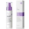 Co-medical+ ディープモイストセラム ジェル状美容液 美容成分リポソーム成分配合 50mL 肌をときほぐしうるおいを与える キメの整ったふっくら肌へ 肌にしっかり成分が沁み込む