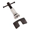 Amtech I8020 Brake Piston Rewind Tool