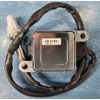 Inlet NOx Sensor For Freightliner Cascadia Western Star Engine A0101532228
