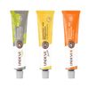 Lindesa Hand Cream Test Package: 1 x Classic, 1 x Natural + 1 x Lindesa K