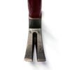 Plumb Autograf 22 oz. Premium Ripping Claw Hammer 11442