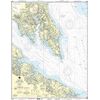12233--Chesapeake Bay to Piney Point