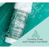 Rustic MAKA Natural Deodorant, Luna Bliss, Aluminum Free, Paraben Free, No Baking Soda Deodorant for Women, Activated Charcoal + Magnesium, Vegan, Cruelty-Free