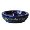 Kashtray The Original World's Best Ashtray! (Green)