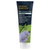 Dry Scalp Care Shampoo , 8 fl oz (237 ml)