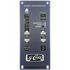 St Croix Control Board Decal (Decal Only): 80P30523-OL-R