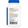 Nutricost Vitamin A 10,000 IU, 500 Softgel Capsules