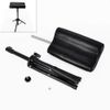70-100cm Adjustable Tattoo Arm Leg Rest Stand Armrest Tattoo Studio (Type2)