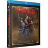 Kingdom: Season 3 Part 2 [Blu-ray]