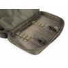 Nash Buzz Bar Pouch (Large)