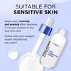 Collagen Expert Serum 30ml