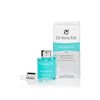 Dr Irena Eris AlgoRithm 40+ Intense Anti-Aging Serum 1 oz