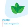 Meridol Special Dental Floss 1 x 24 g
