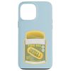 iPhone 13 Pro Max Omega 3 Fish Oil Case