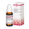 Apocynum D12 DHU Dilution, 20 ml Lösung