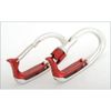 Dmm Vault Wire Gate Gear Carabiner