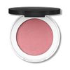 Lily Lolo Pressed Blush - In The Pink - 4g